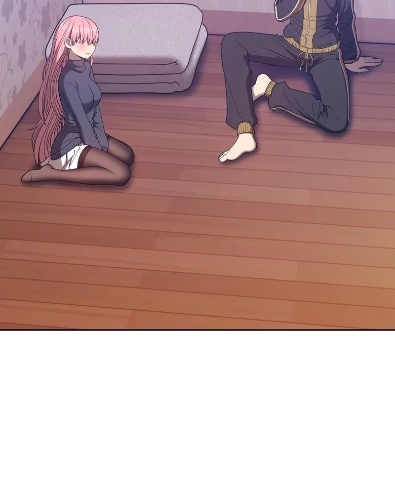 Página do Capítulo 62