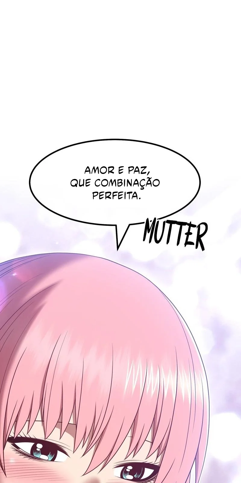 Página do Capítulo 62