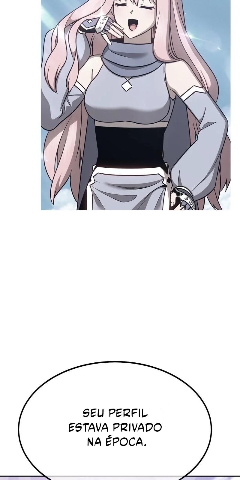 Página do Capítulo 62