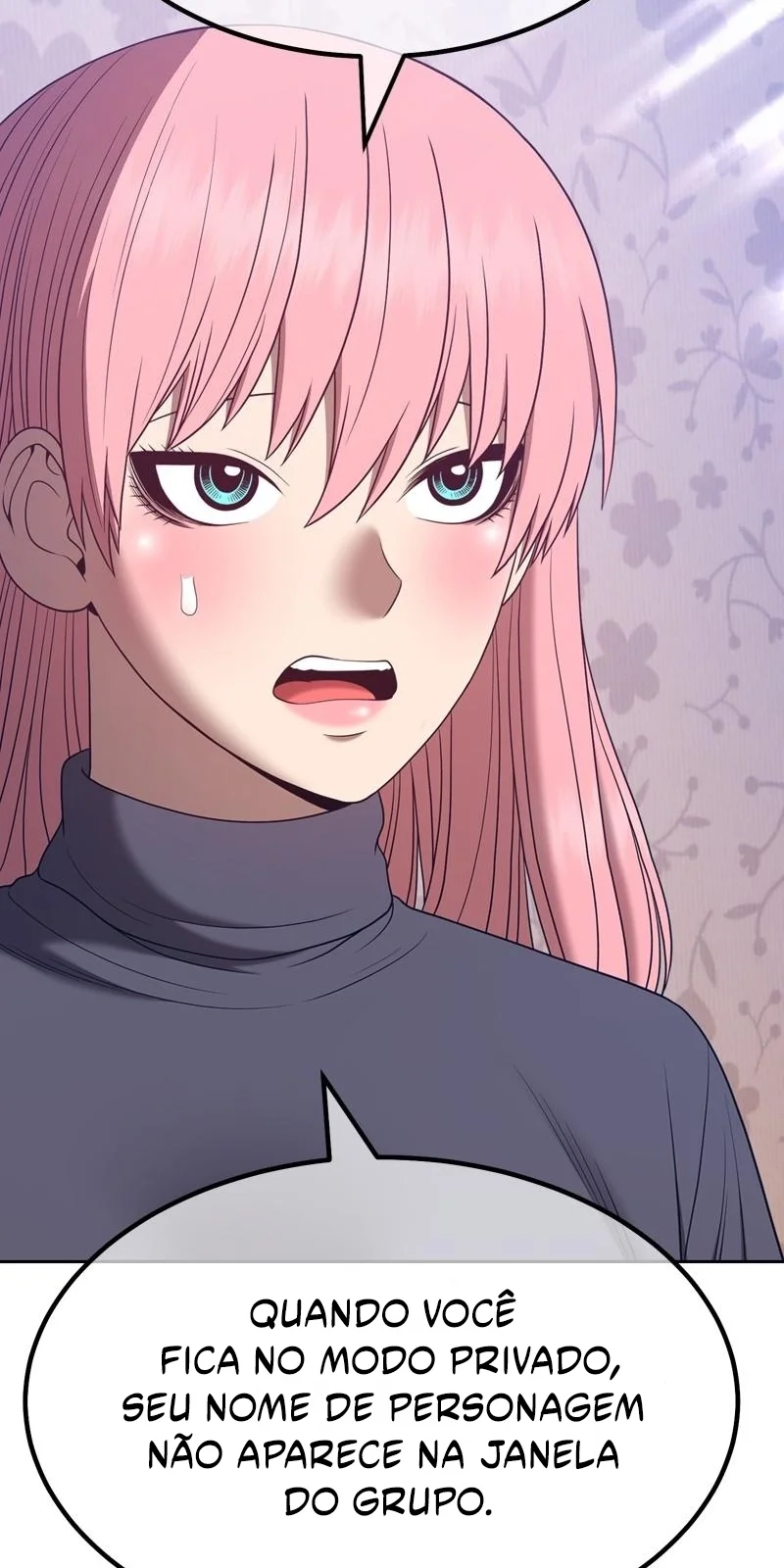 Página do Capítulo 62