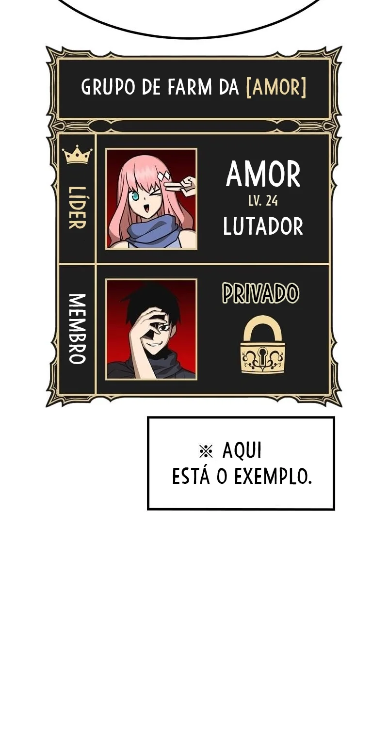 Página do Capítulo 62