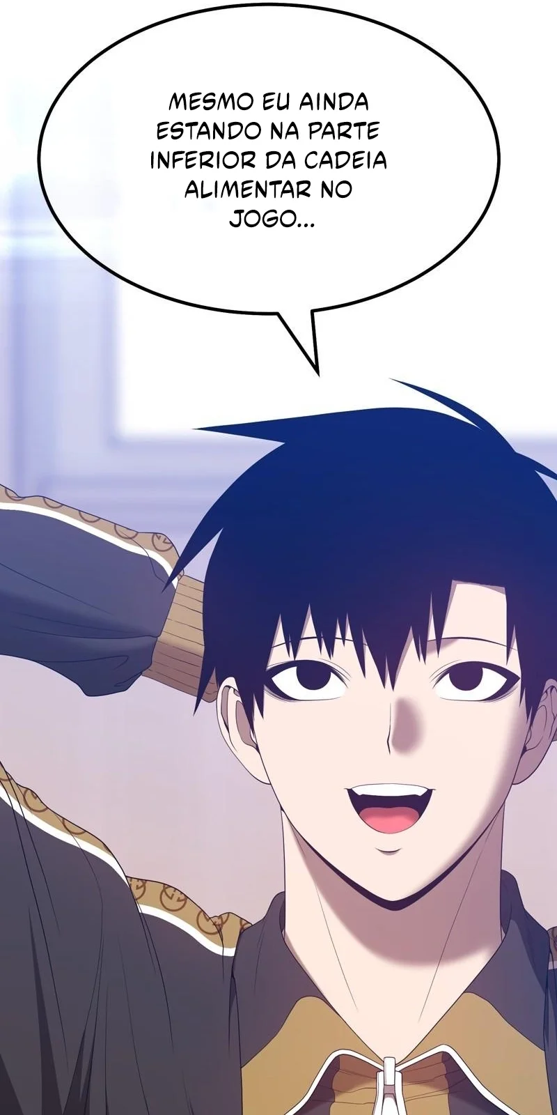 Página do Capítulo 62