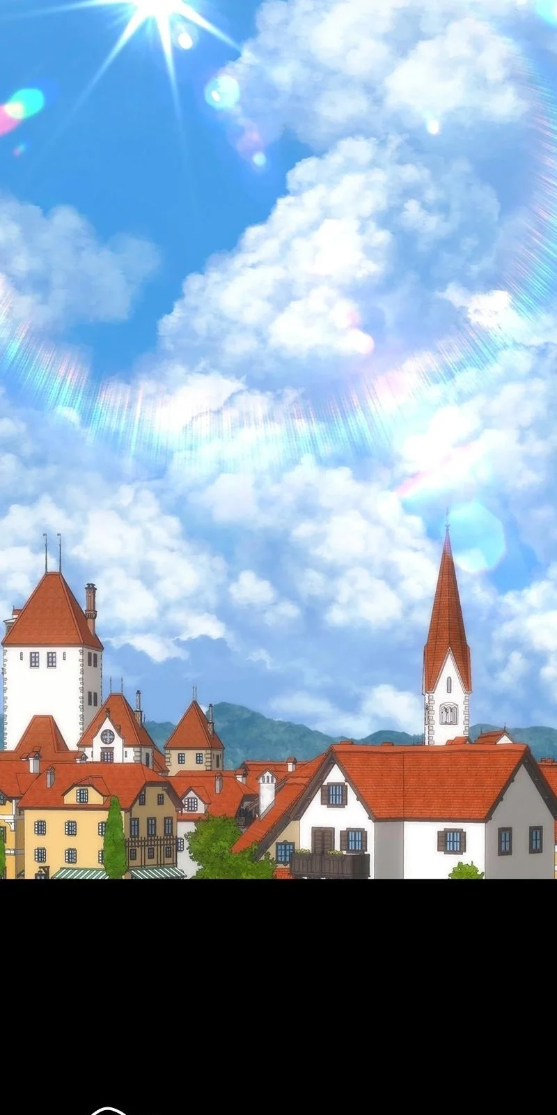 Página do Capítulo 62