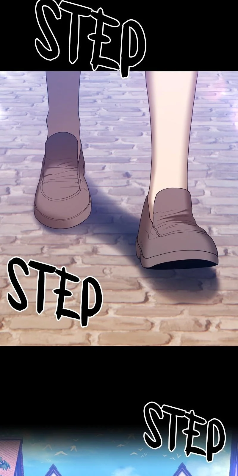 Página do Capítulo 62