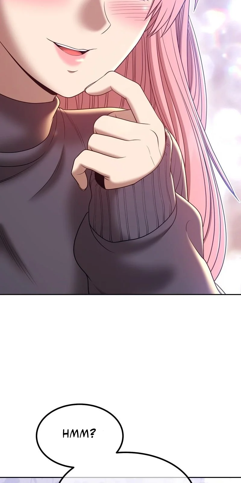 Página do Capítulo 62