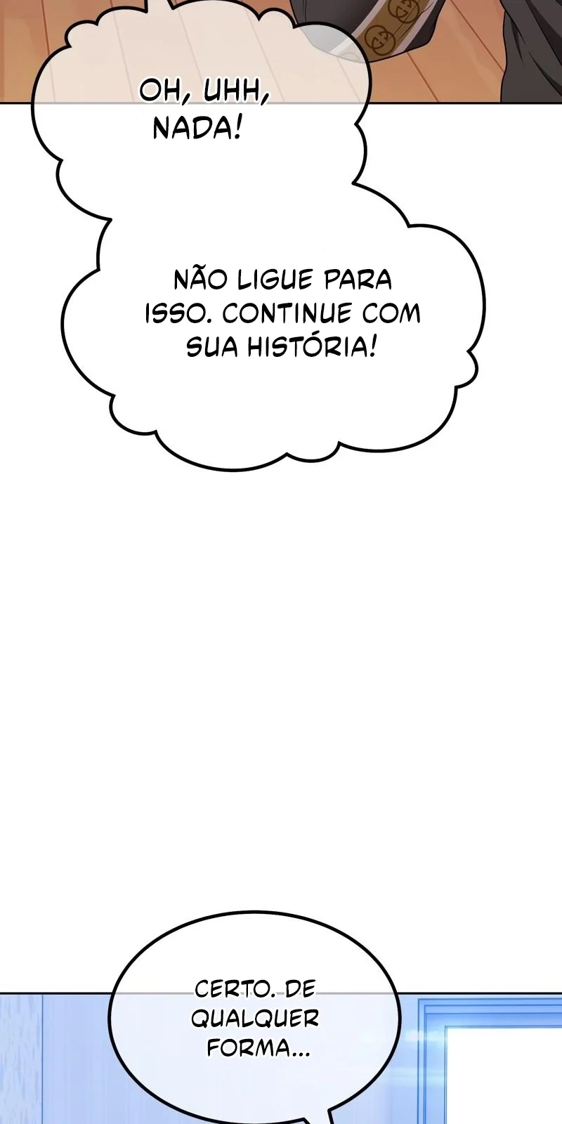 Página do Capítulo 62