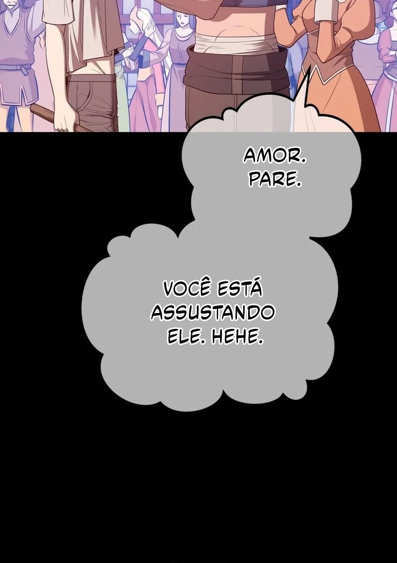 Página do Capítulo 62