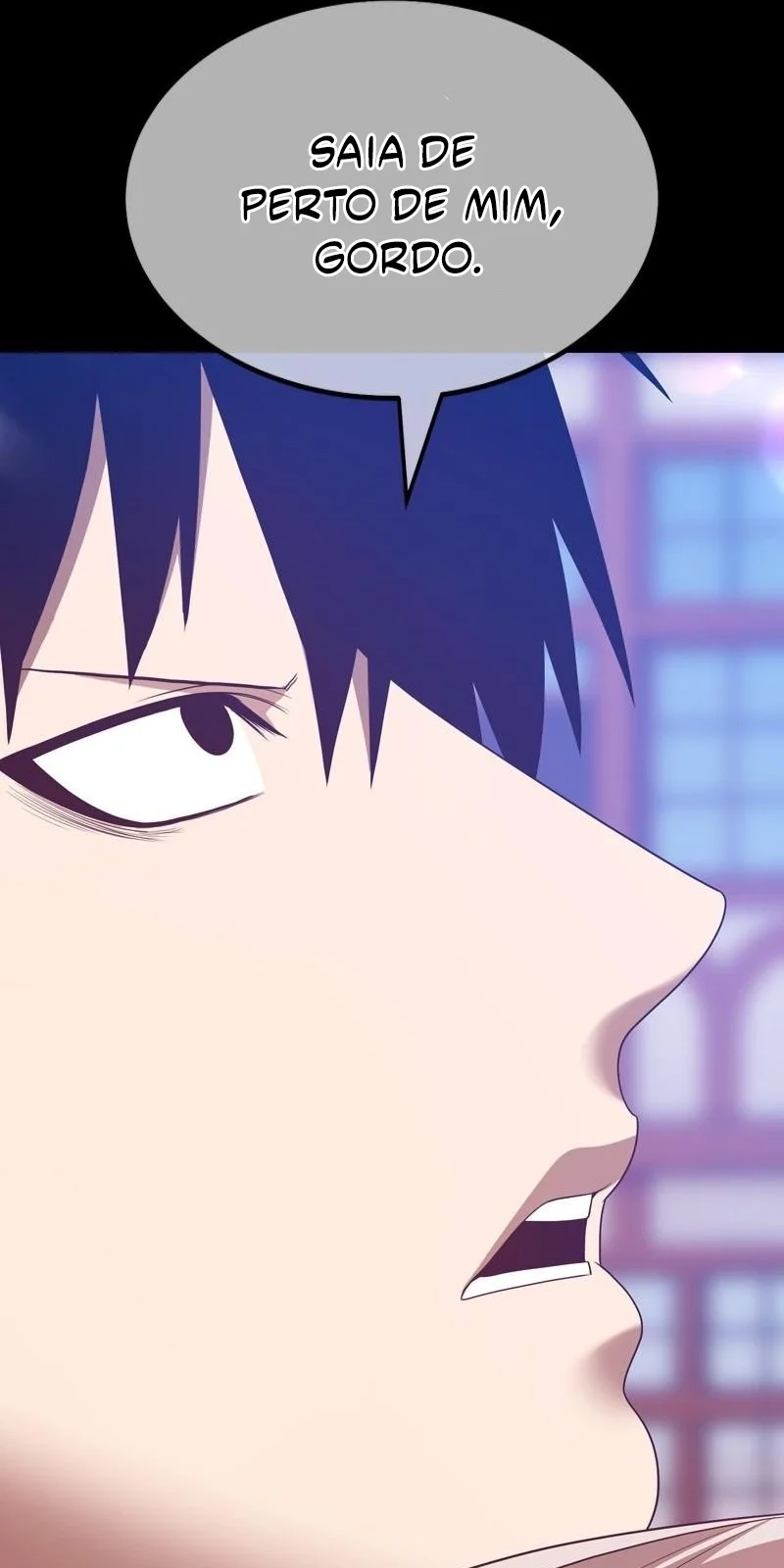 Página do Capítulo 62