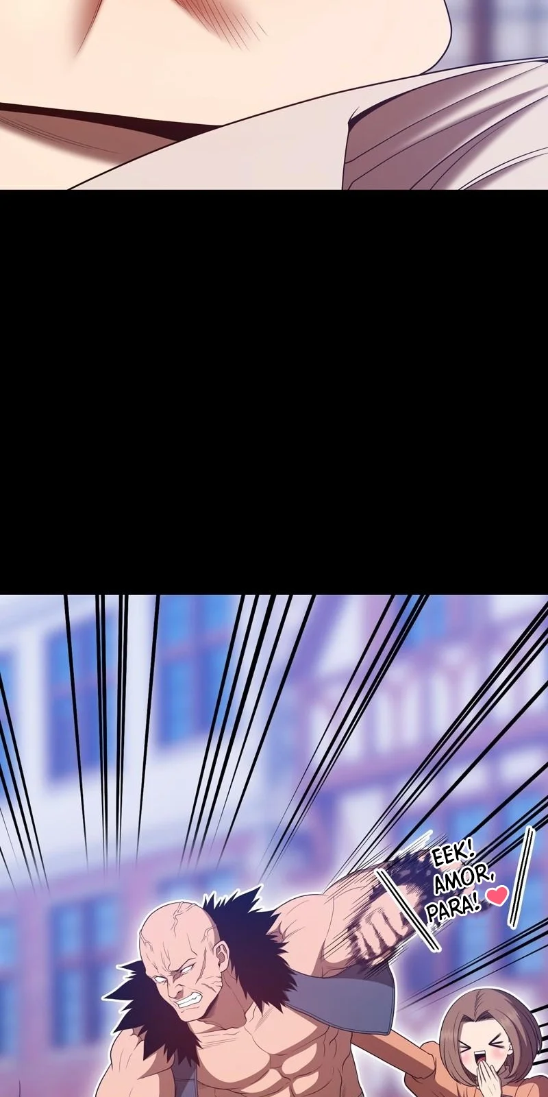 Página do Capítulo 62