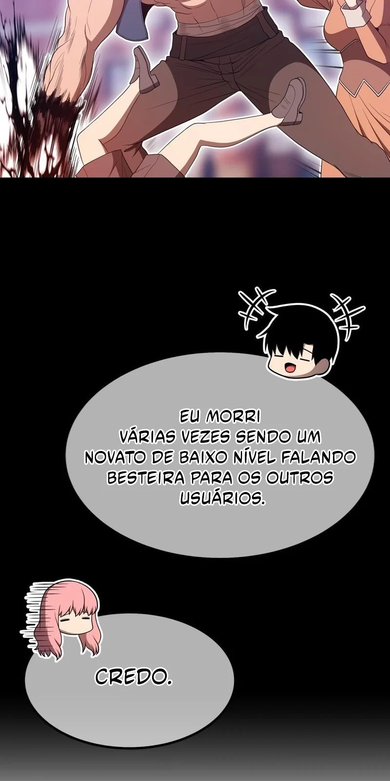 Página do Capítulo 62