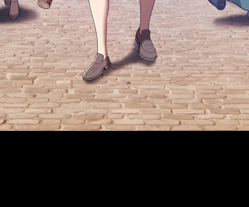 Página do Capítulo 62