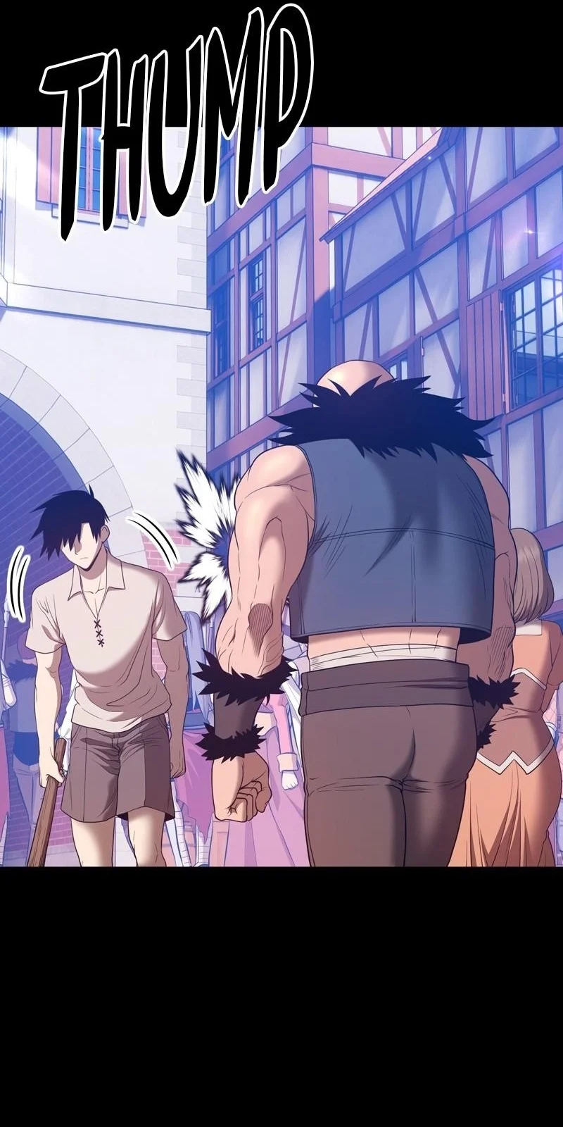 Página do Capítulo 62