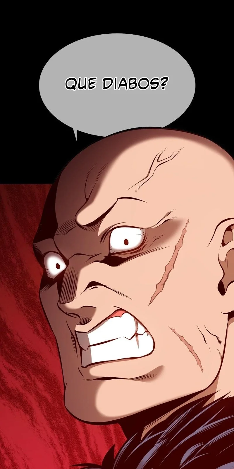 Página do Capítulo 62