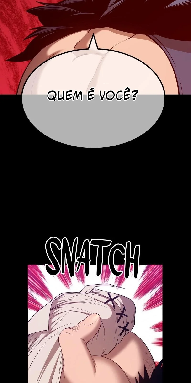 Página do Capítulo 62