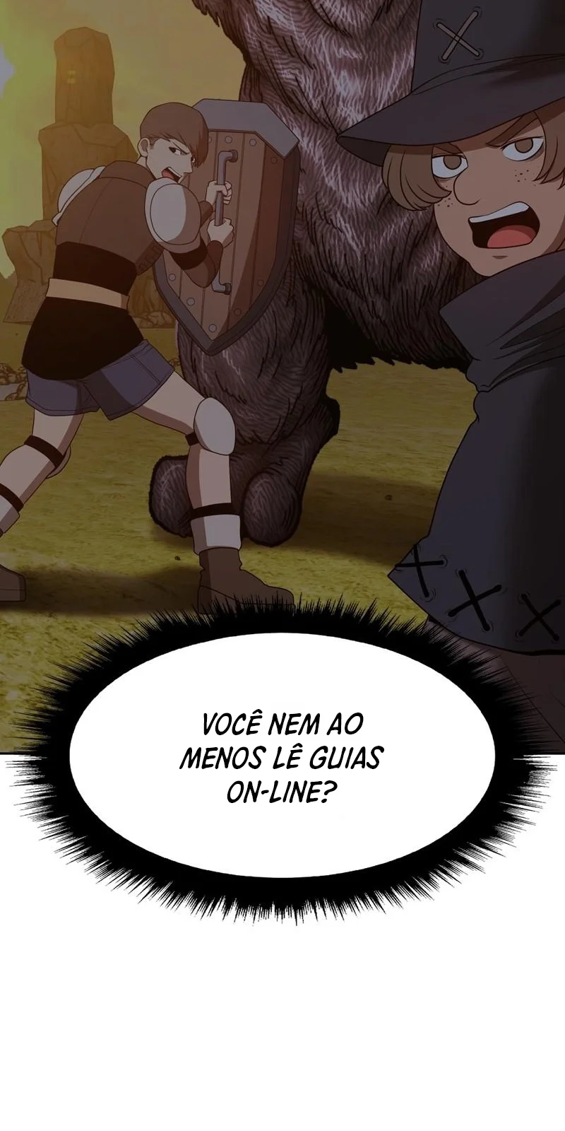 Página do Capítulo 62