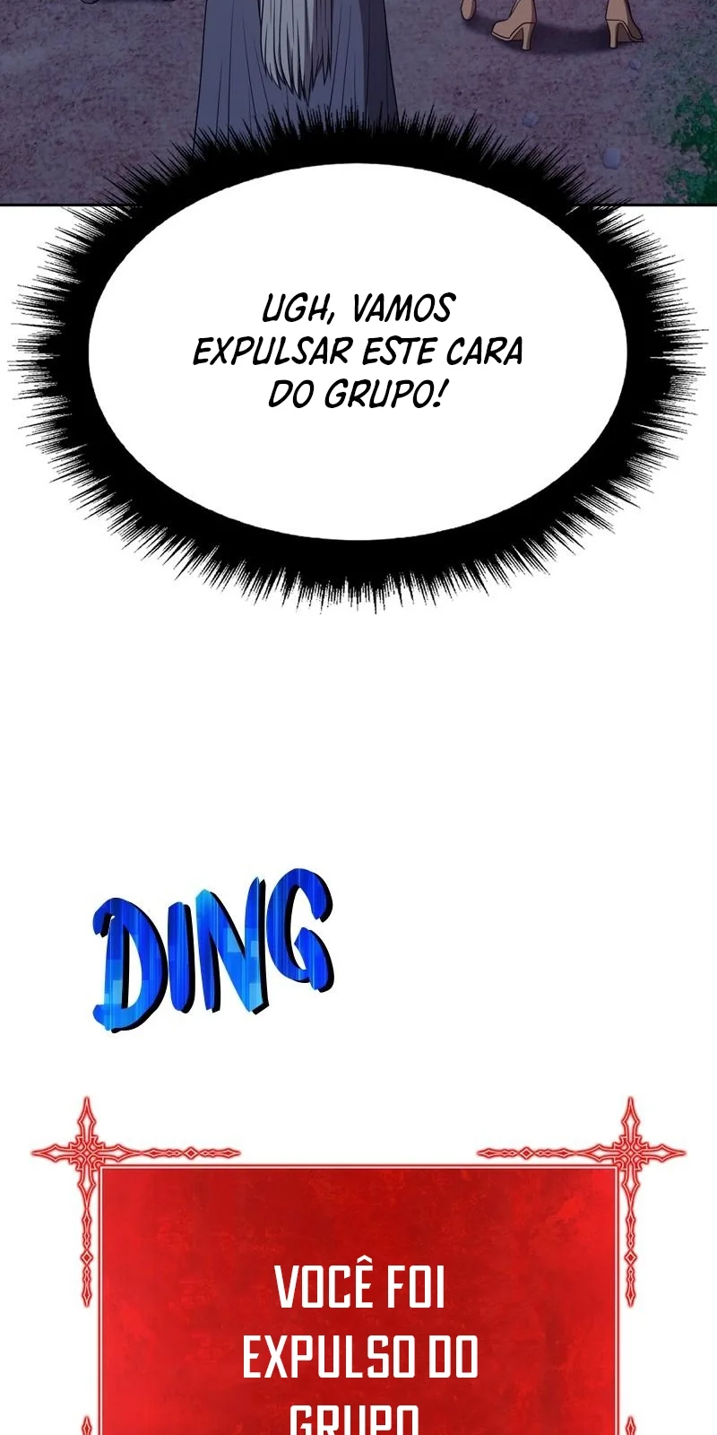 Página do Capítulo 62