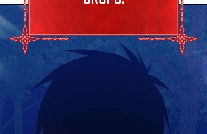 Página do Capítulo 62