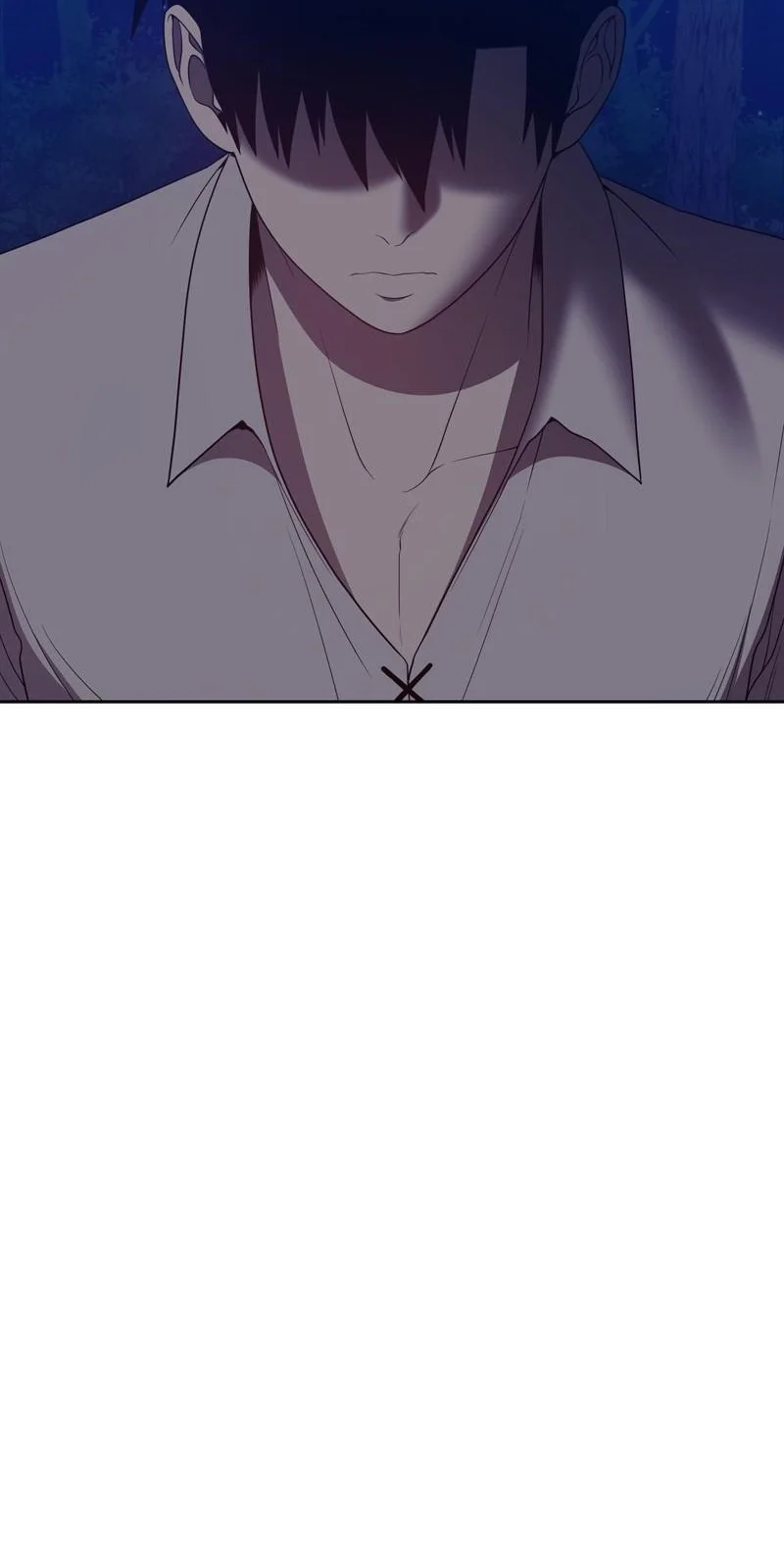 Página do Capítulo 62