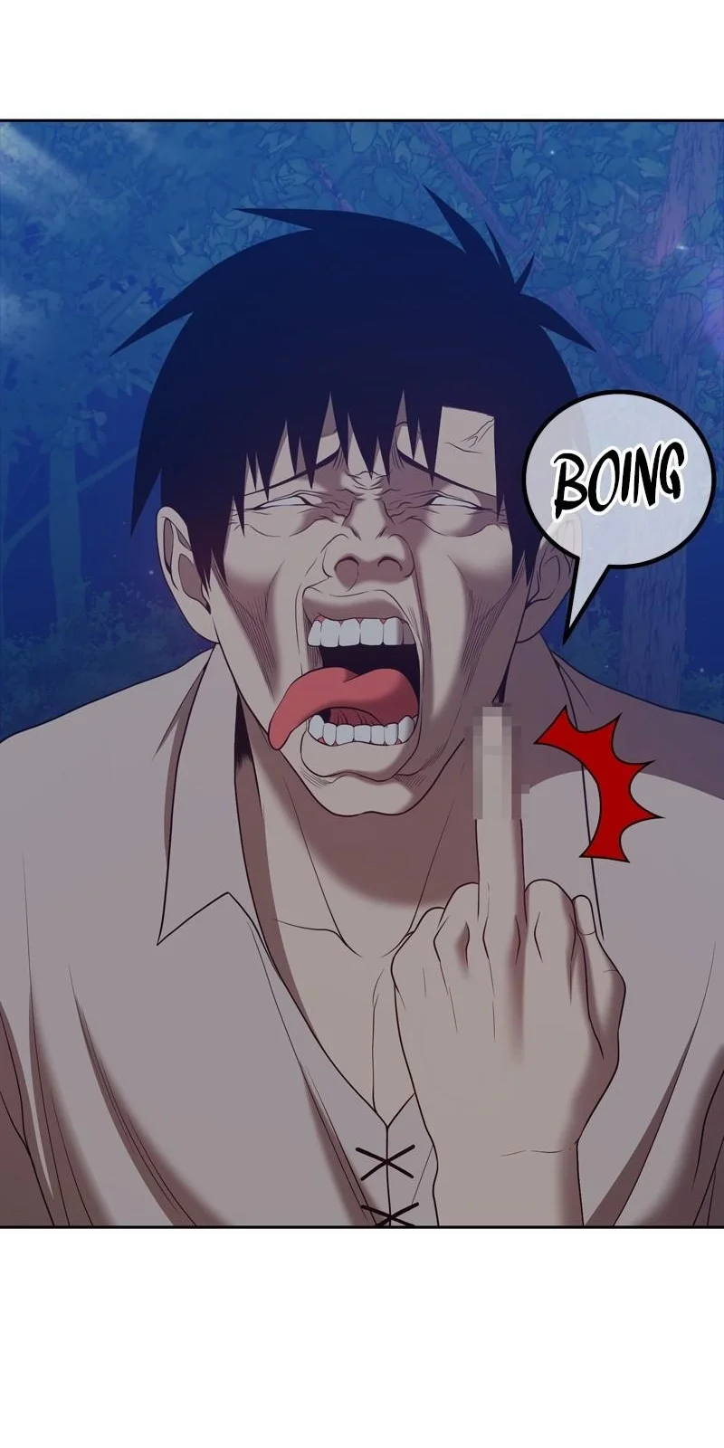 Página do Capítulo 62