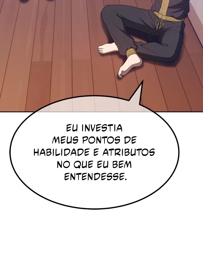 Página do Capítulo 62