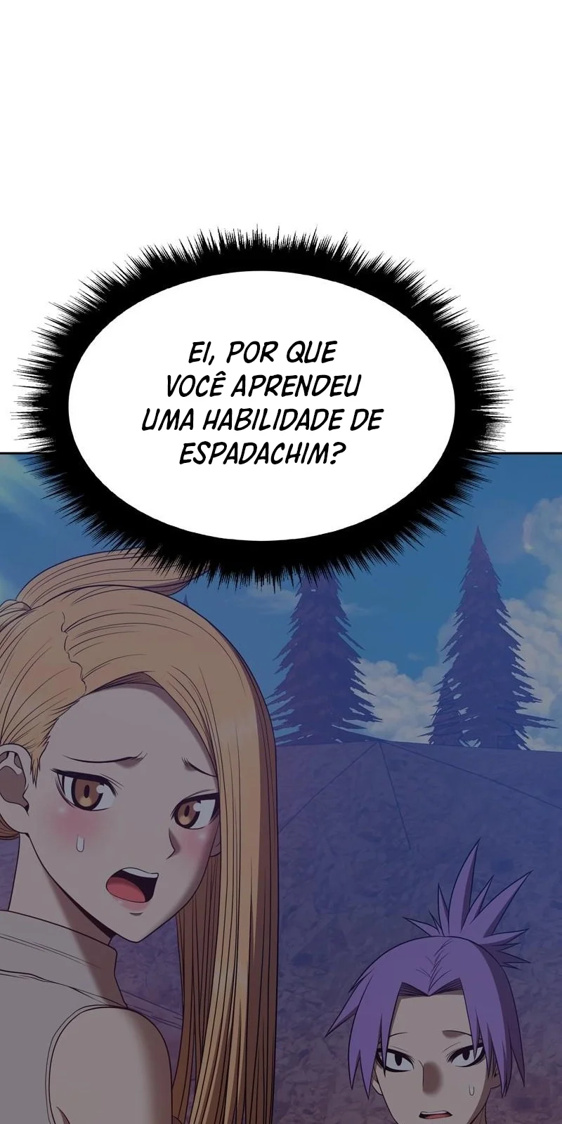 Página do Capítulo 62