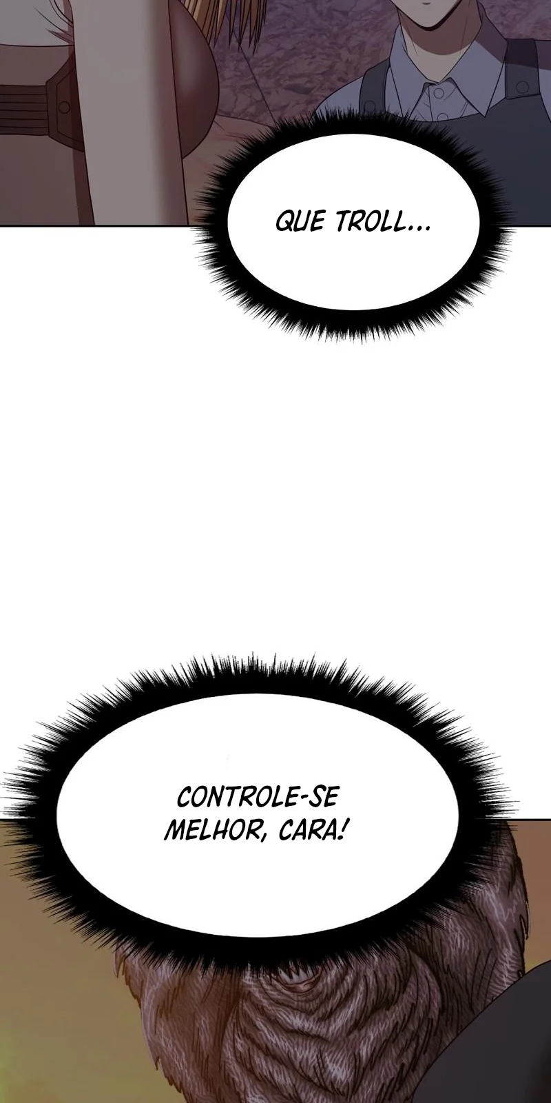 Página do Capítulo 62