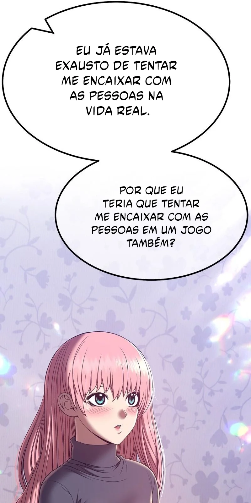 Página do Capítulo 62