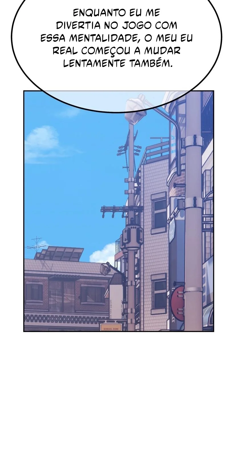 Página do Capítulo 62