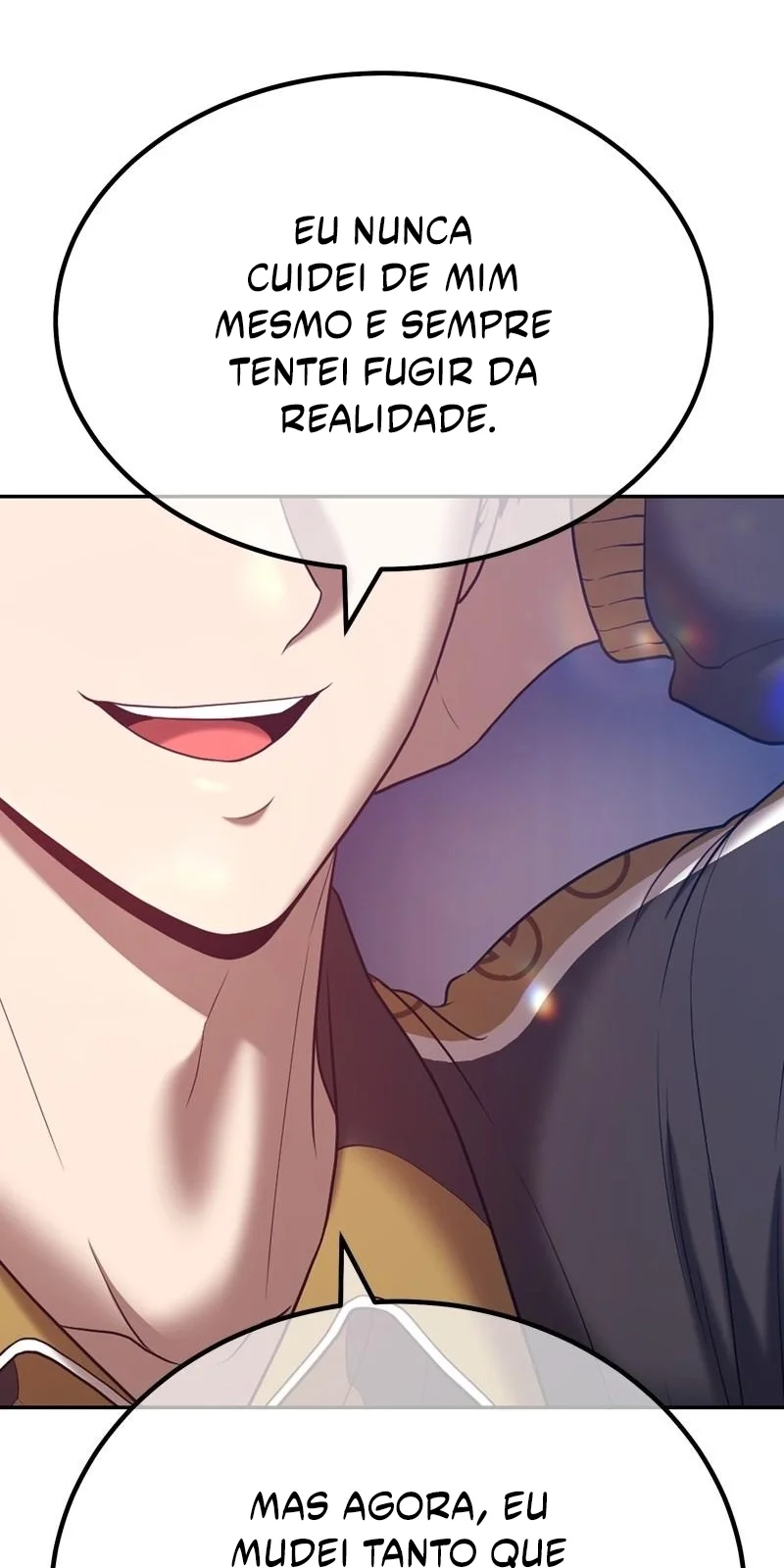 Página do Capítulo 62