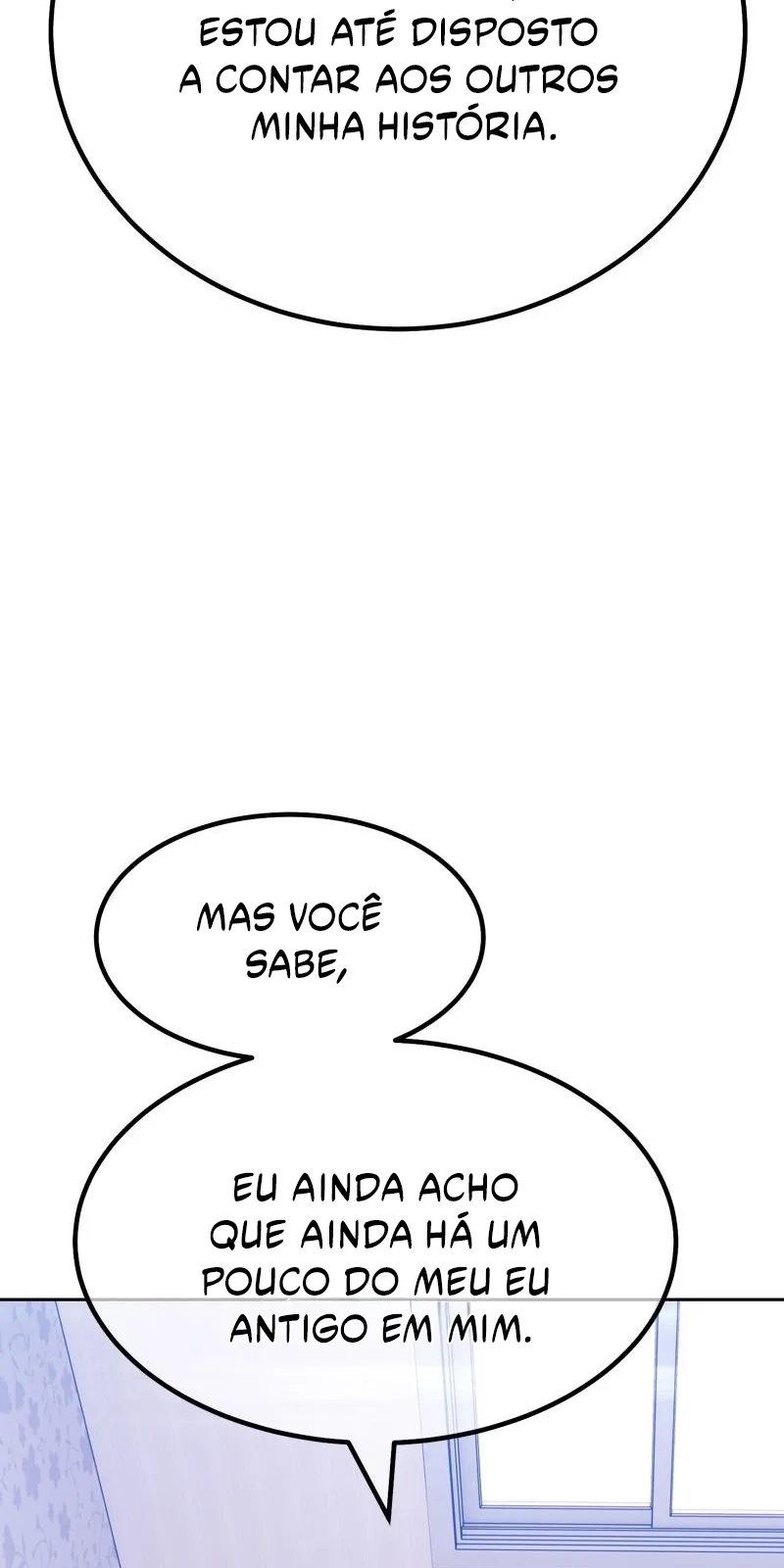 Página do Capítulo 62