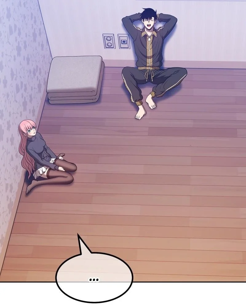 Página do Capítulo 62