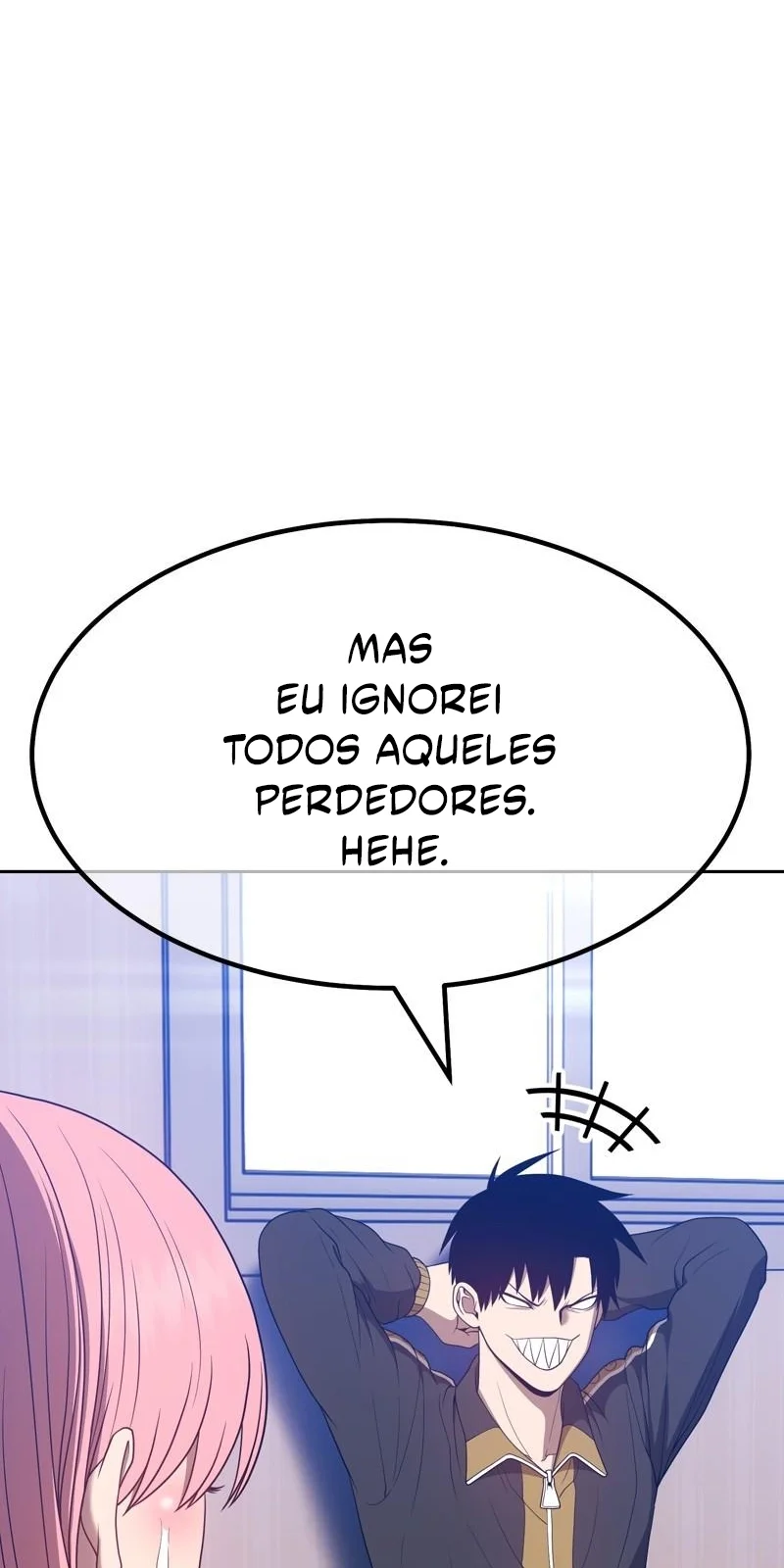 Página do Capítulo 62