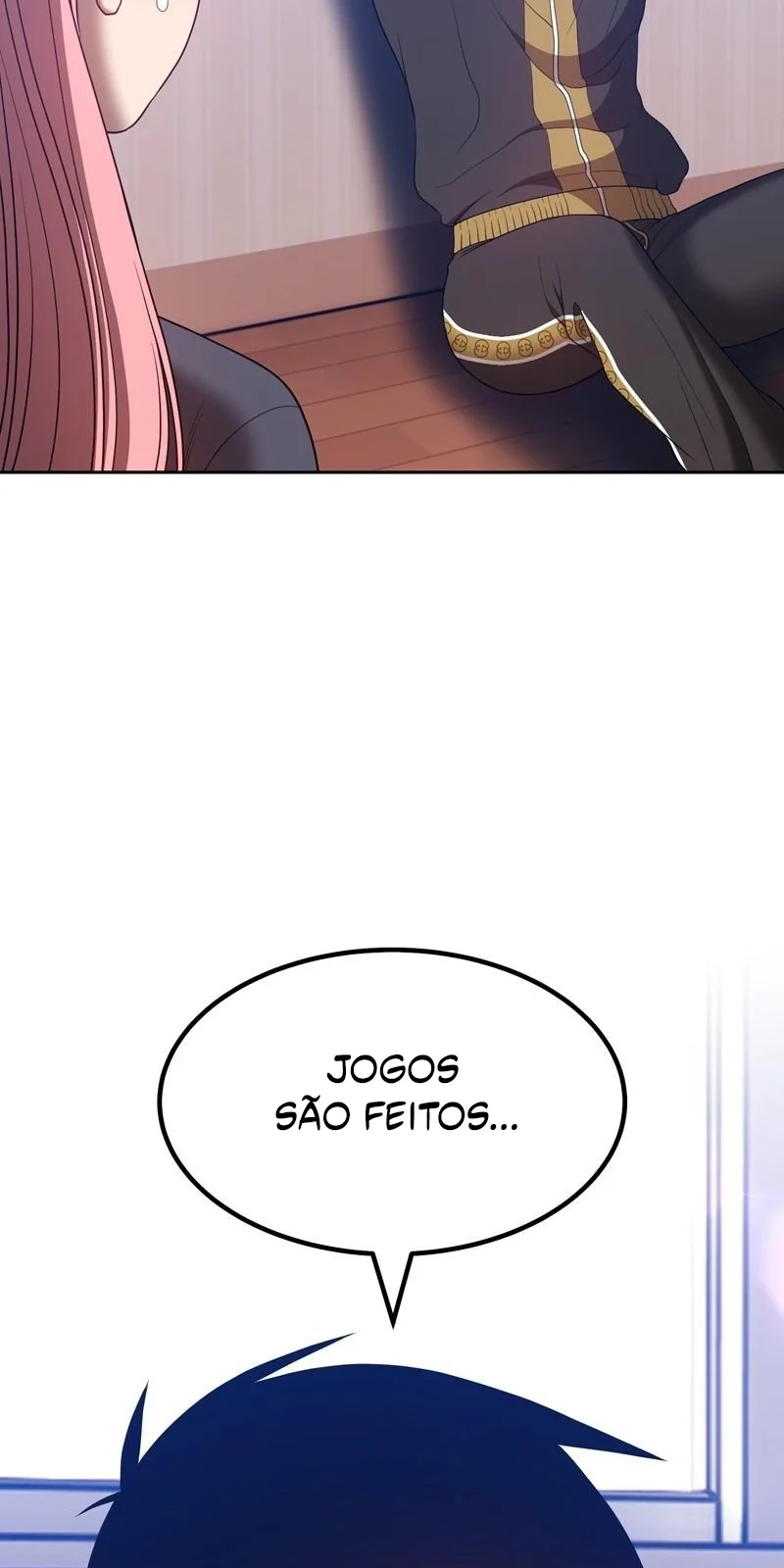 Página do Capítulo 62