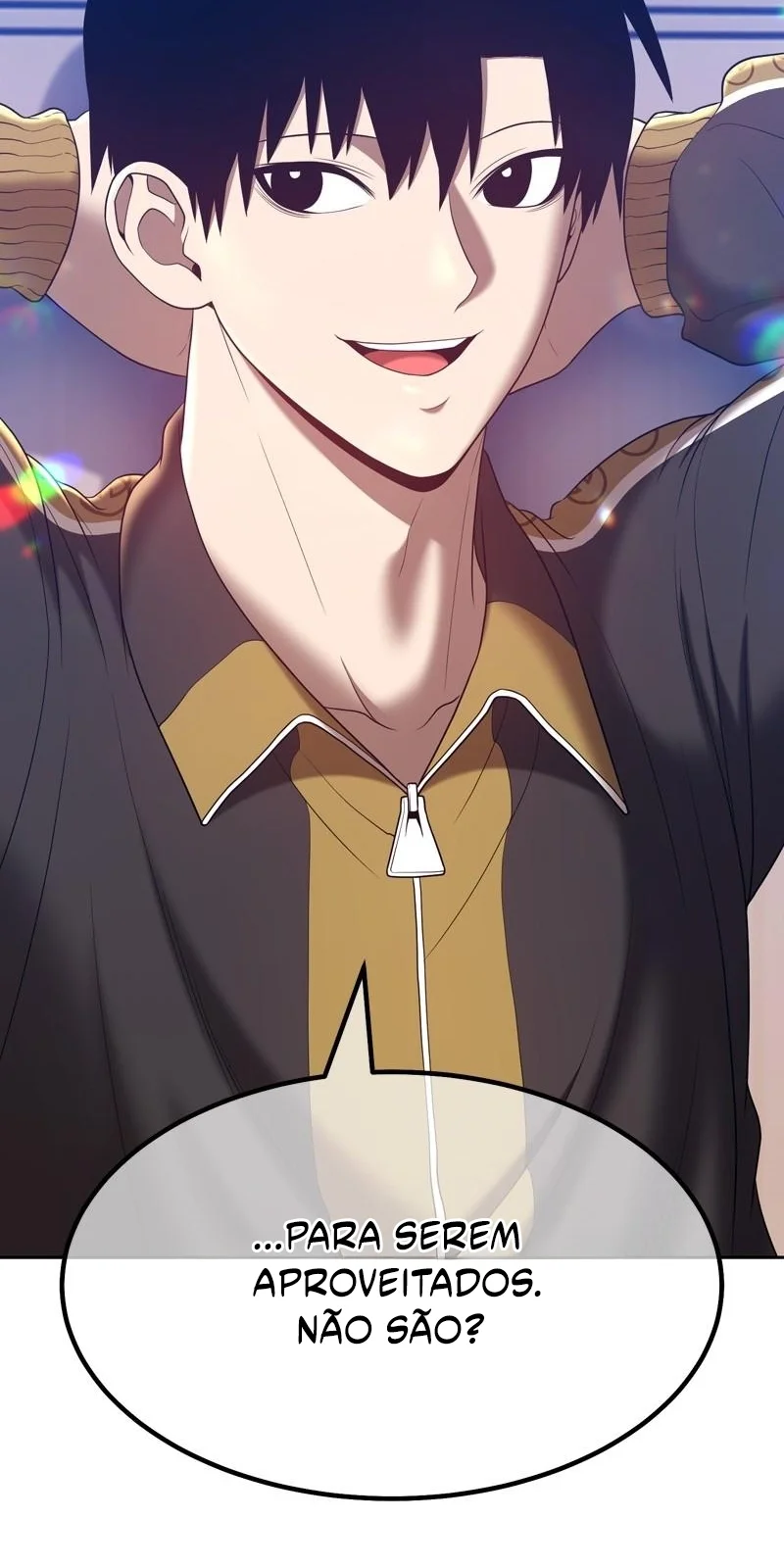 Página do Capítulo 62