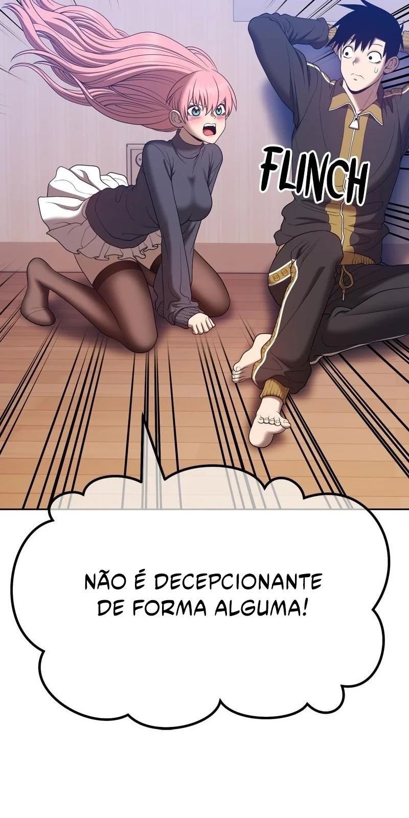 Página do Capítulo 62