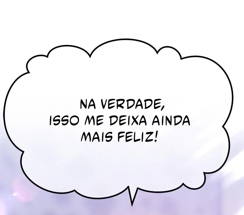 Página do Capítulo 62