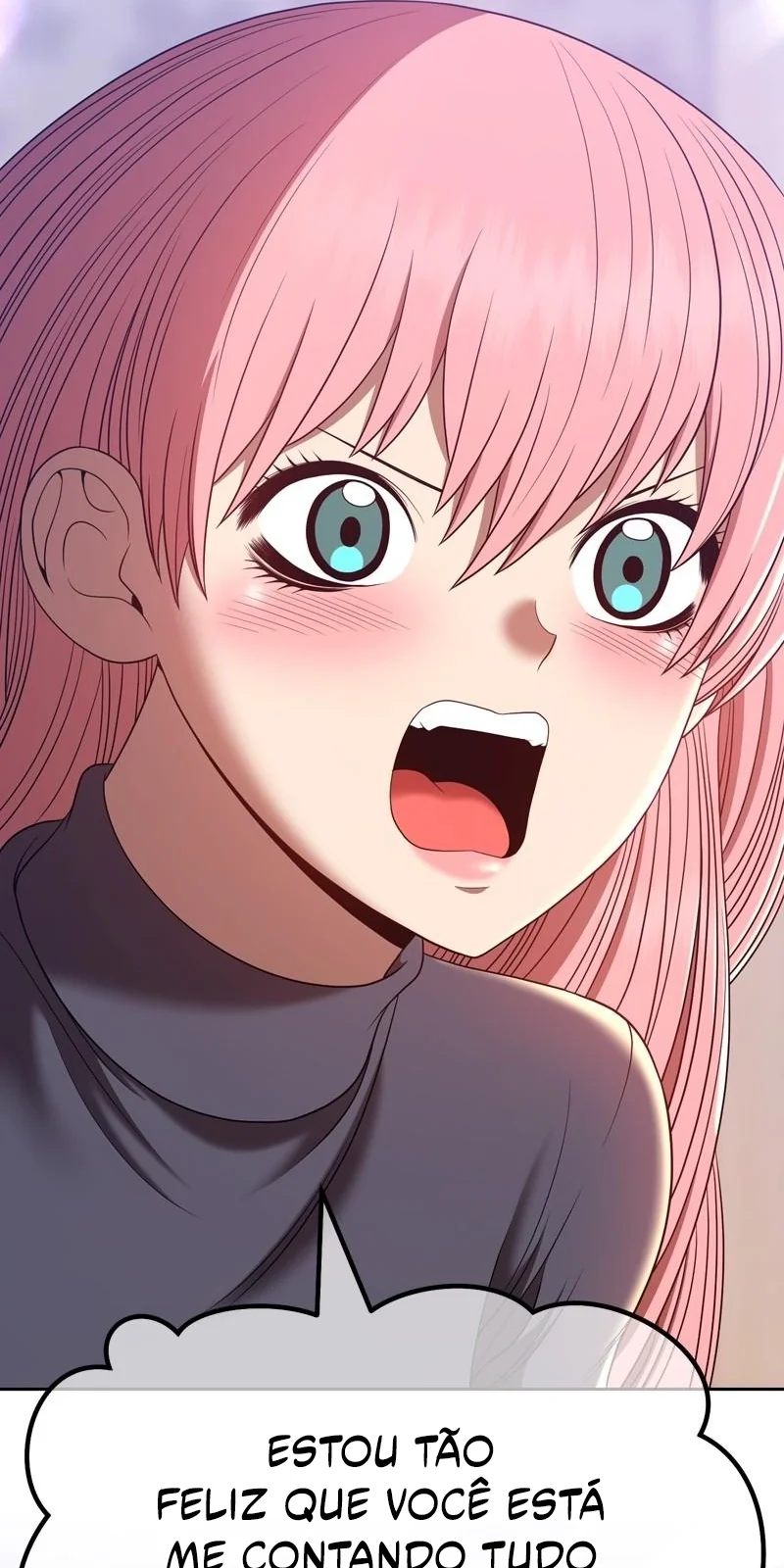 Página do Capítulo 62