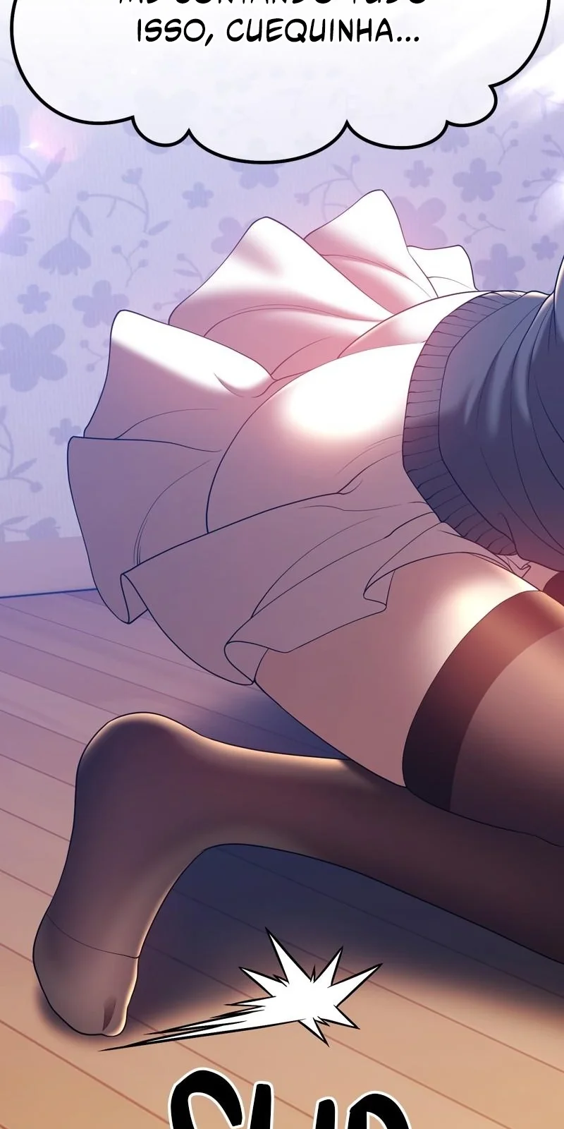 Página do Capítulo 62