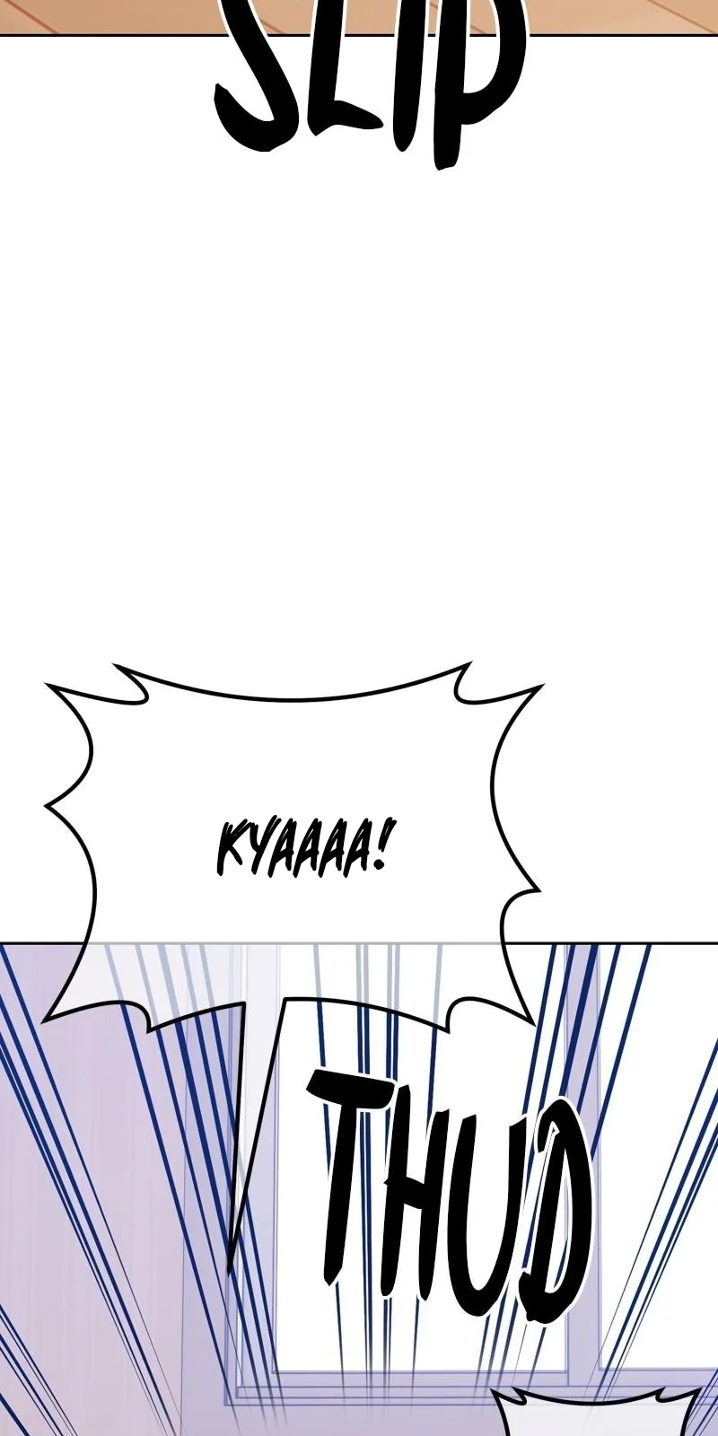 Página do Capítulo 62