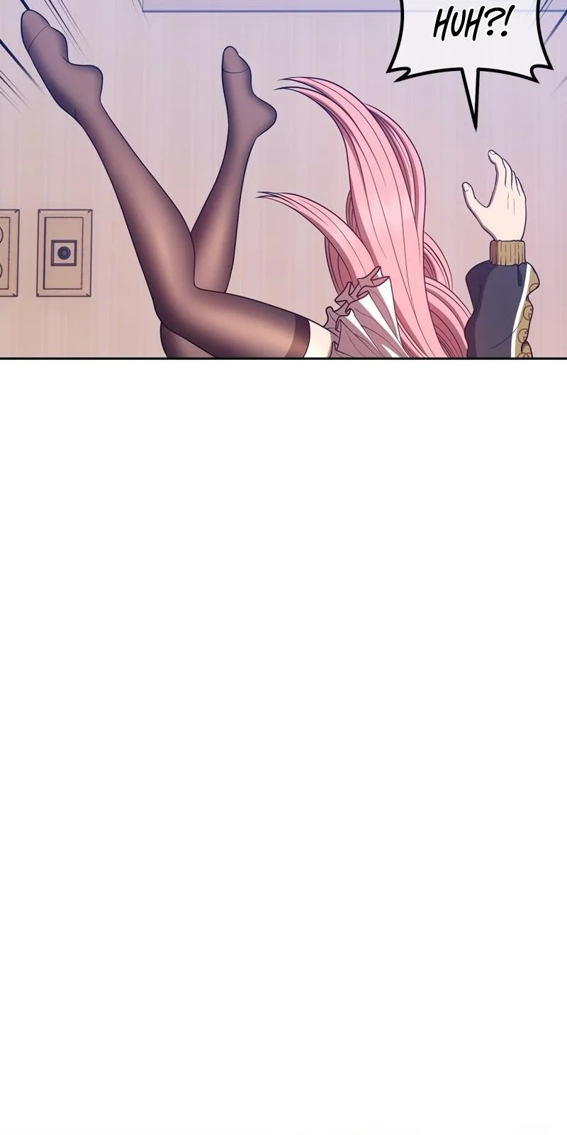 Página do Capítulo 62