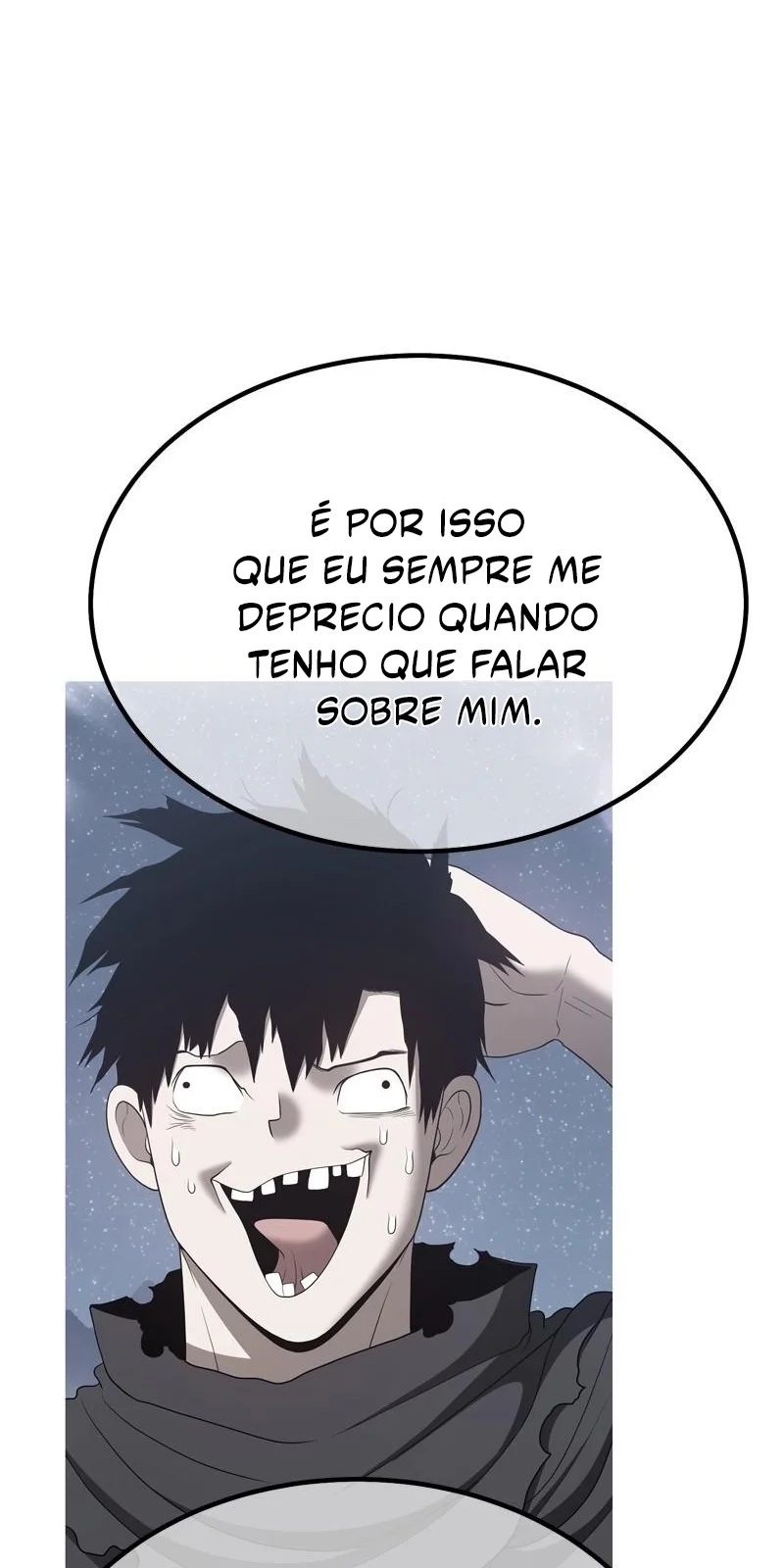 Página do Capítulo 62