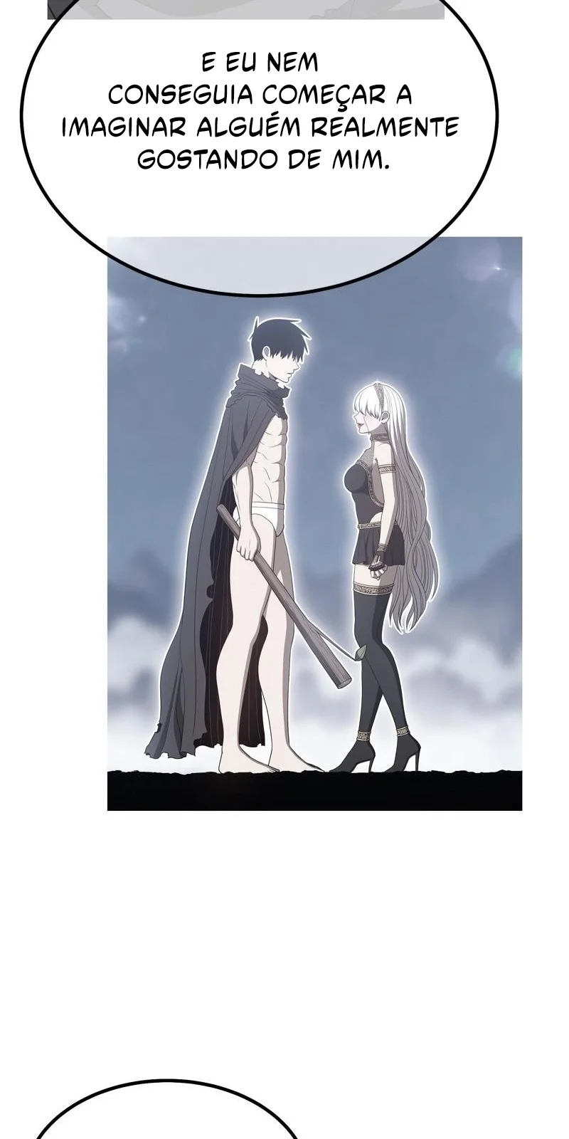 Página do Capítulo 62