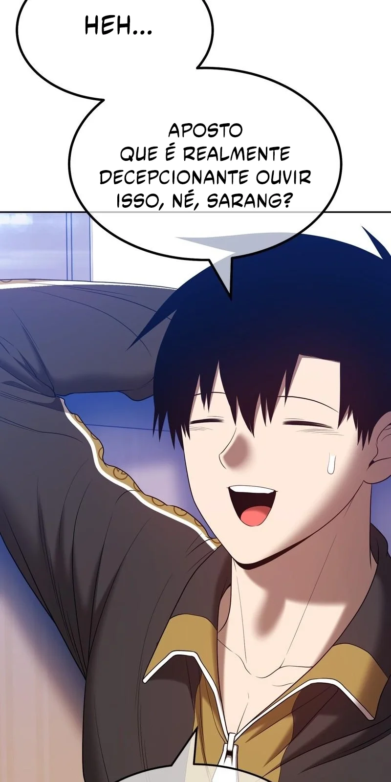 Página do Capítulo 62