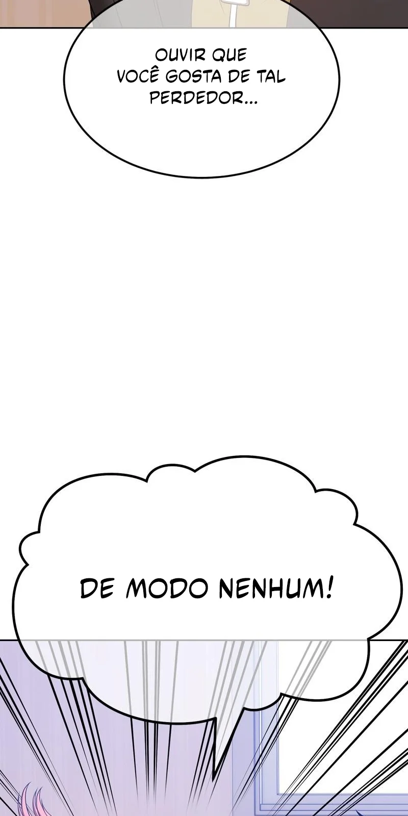 Página do Capítulo 62