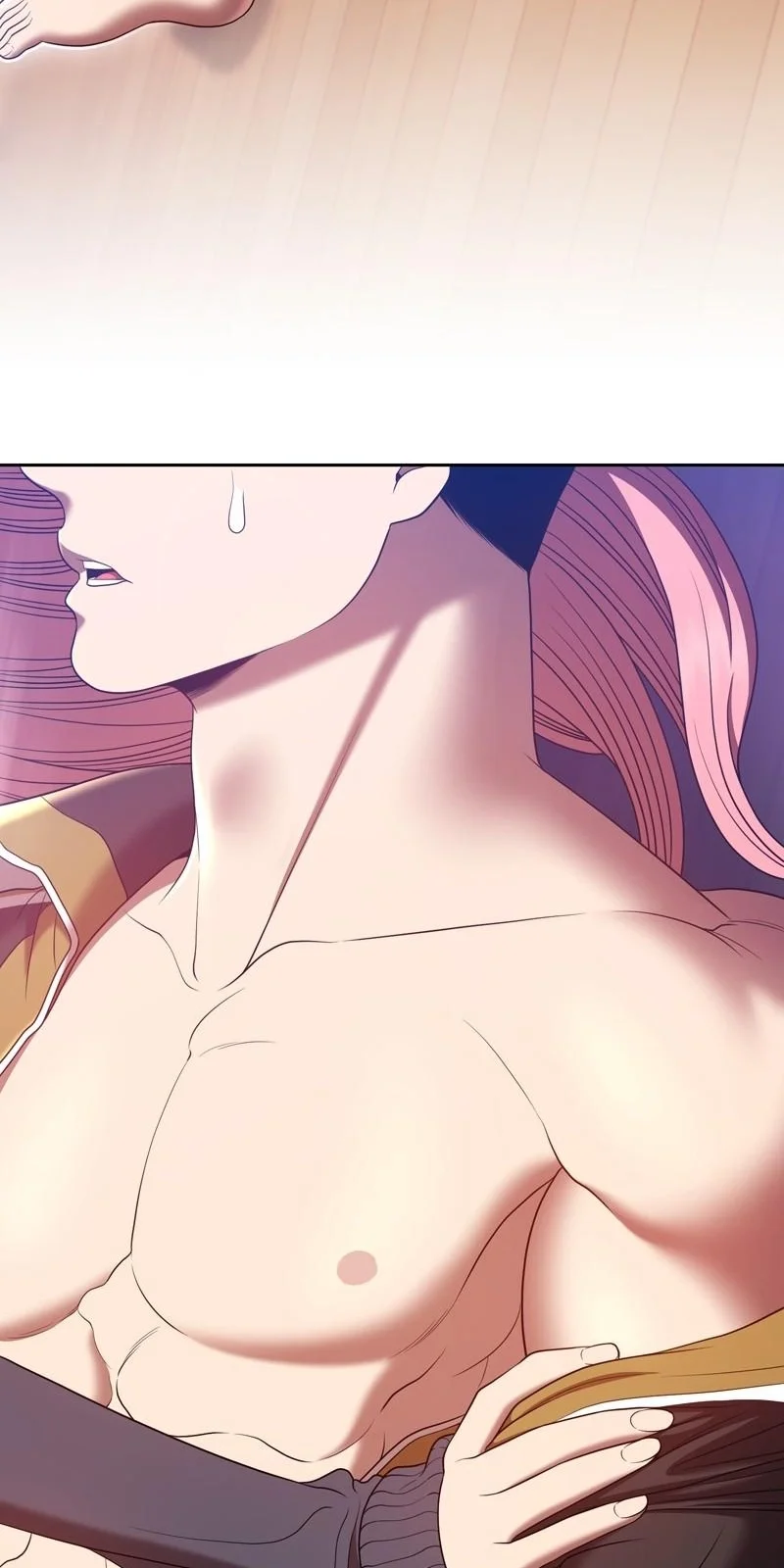 Página do Capítulo 62