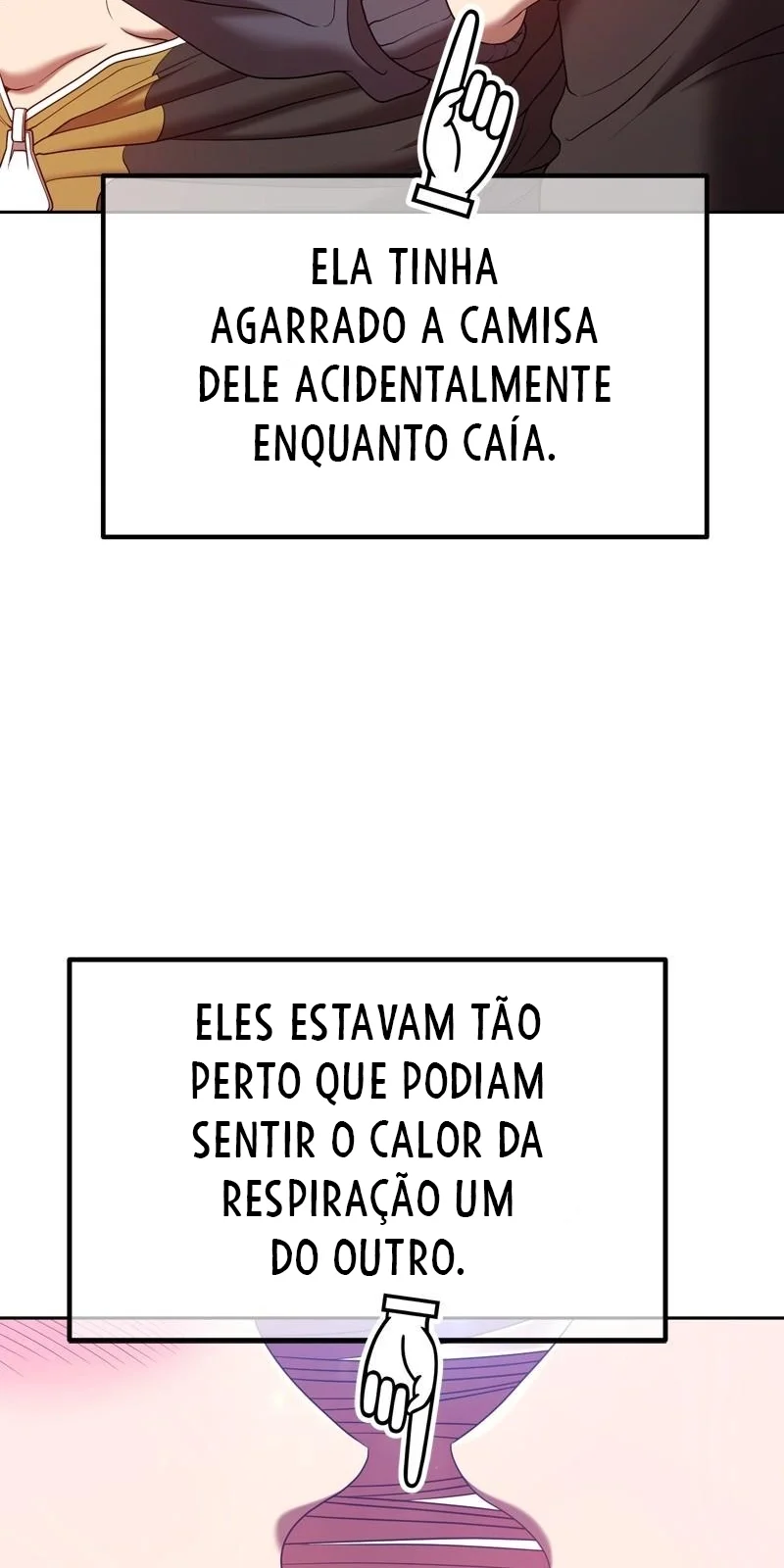 Página do Capítulo 62