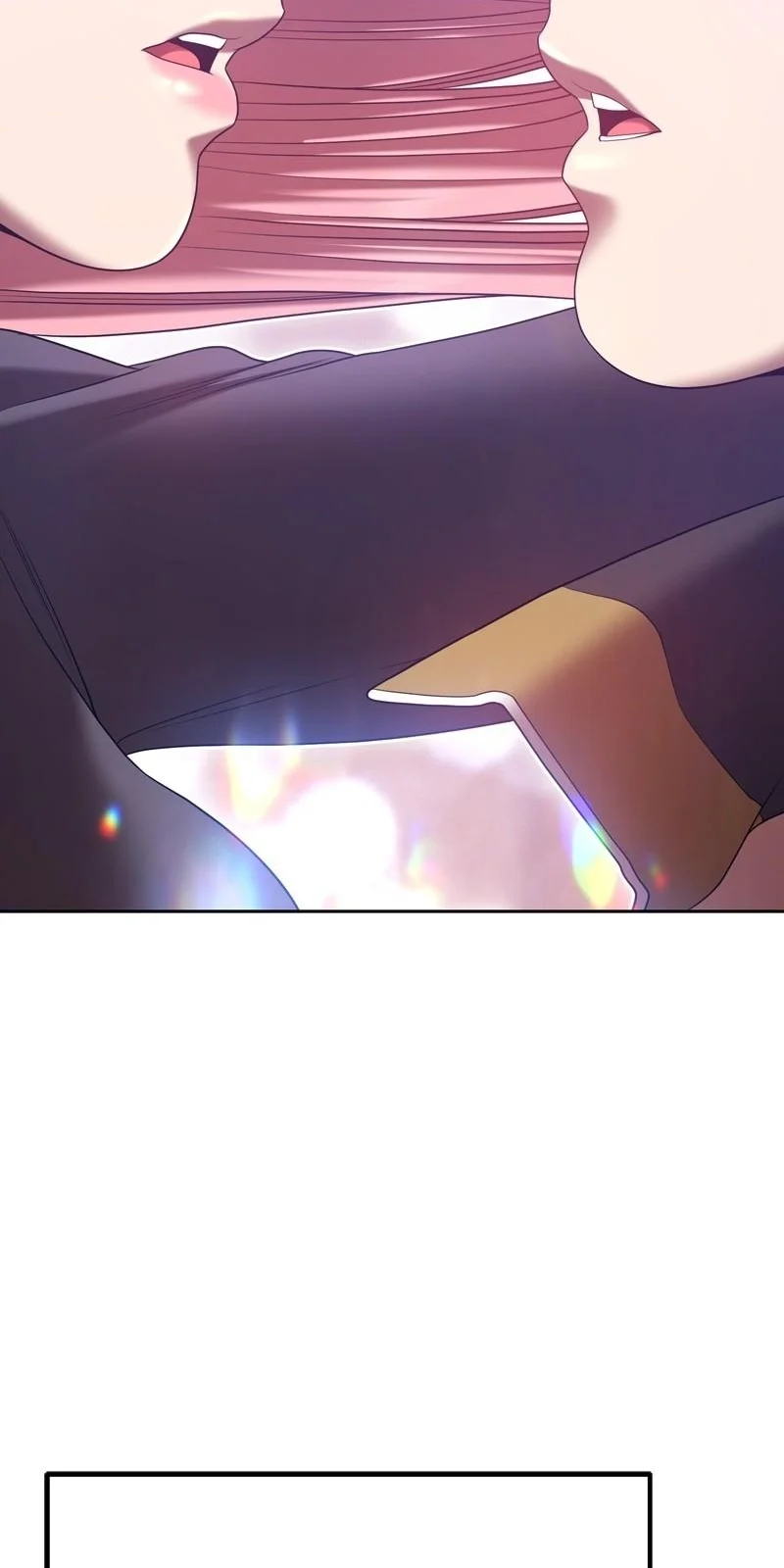 Página do Capítulo 62