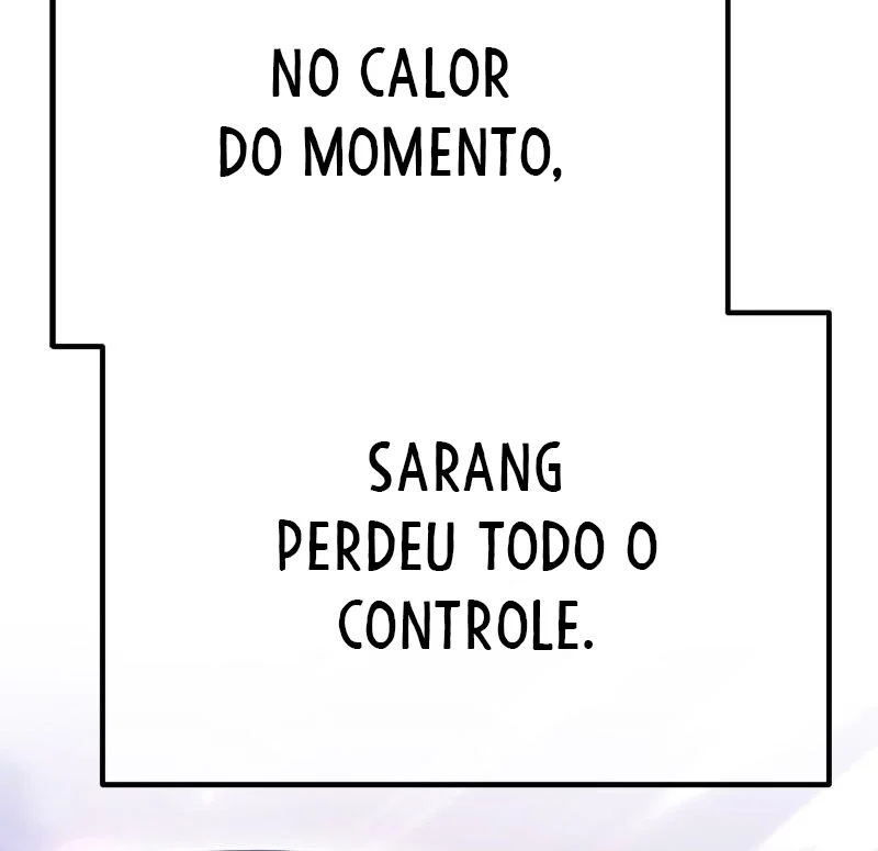 Página do Capítulo 62