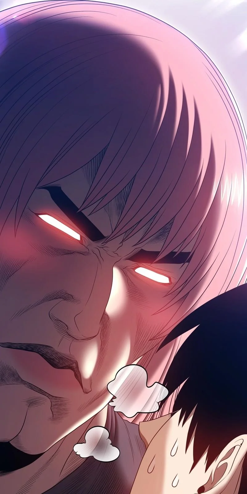 Página do Capítulo 62