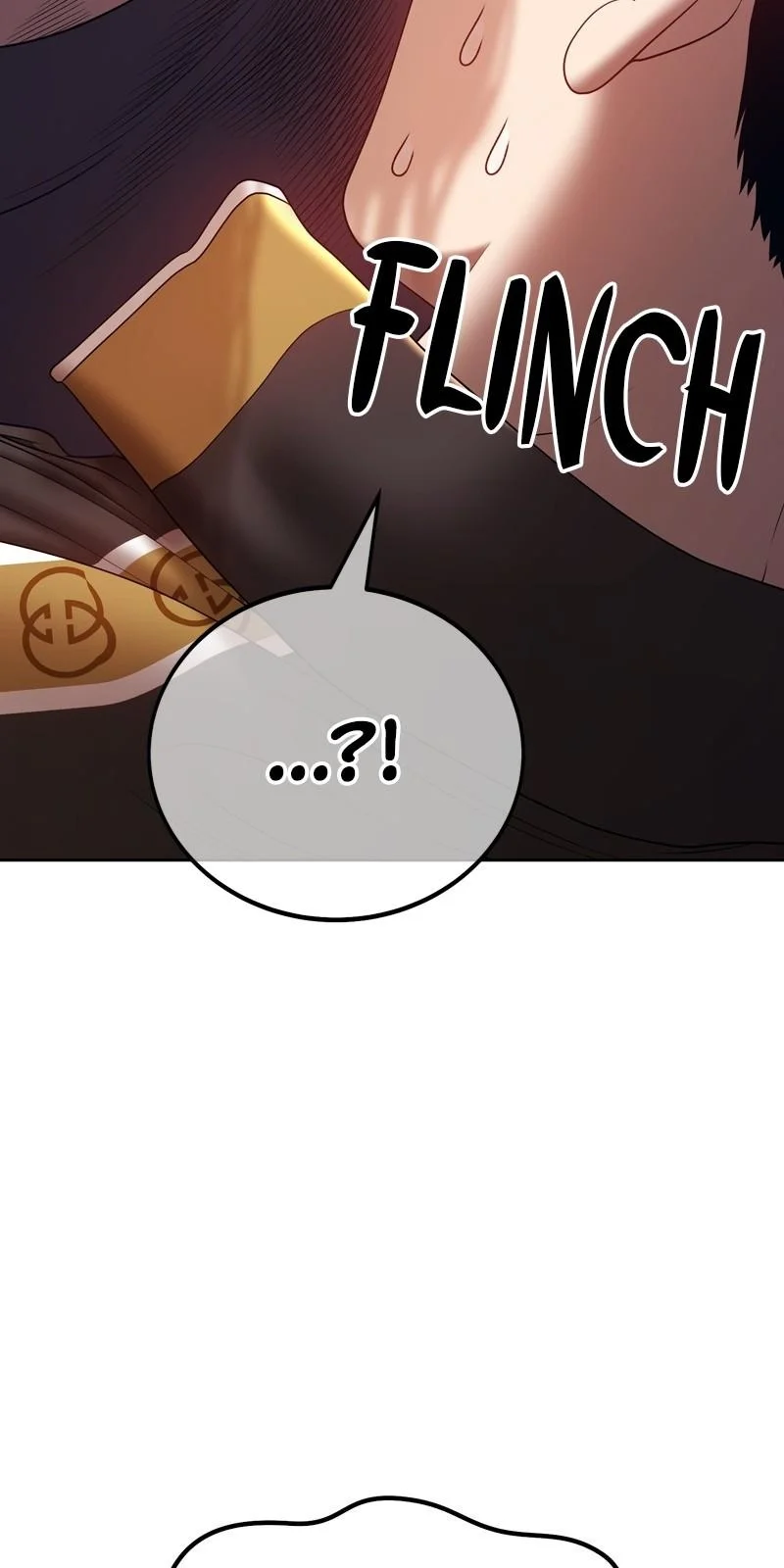 Página do Capítulo 62